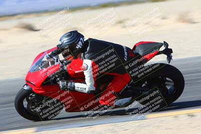 media/Jan-13-2024-SoCal Trackdays (Sat) [[9c032fe5aa]]/Turn 6 Inside (1145am)/